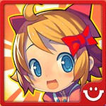 世界樹ライフアイコン