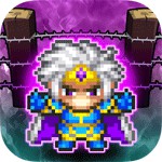モンスター牧場アイコン