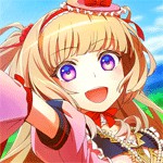 ロイヤルフラッシュヒーローズアイコン