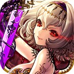 運命のクランバトル（クラバト）アイコン