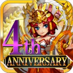 ファンタジードライブアイコン