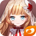 ダンジョンチェイサーアイコン