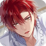 王宮のトリップテーラーアイコン