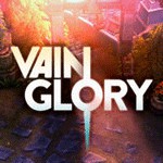 Vainglory(ベイングローリー)アイコン