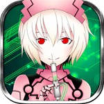 ウイルススレイヤーアイコン