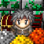 パネルdeラビリンスアイコン