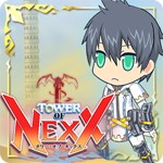 タワー オブ ネックスアイコン
