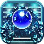 breaker(ブレイカー) 30秒でどこまで壊せますか?アイコン