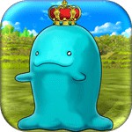 プリズムファンタジア 精霊物語アイコン