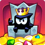 King of Thieves (泥棒の王様)アイコン