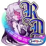 レヴナントドグマアイコン
