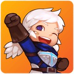 ミニドームアイコン