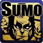 FINAL DEAD SUMO（ファイナルデッドスモウ）アイコン