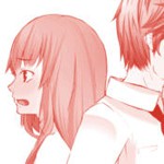2番目の彼女アイコン
