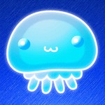 クラゲッチュアイコン