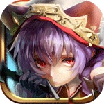 ９９ドラゴンズアイコン