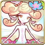 オービットサーガアイコン
