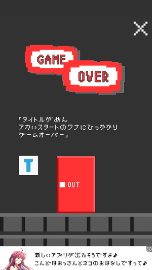 01736_6