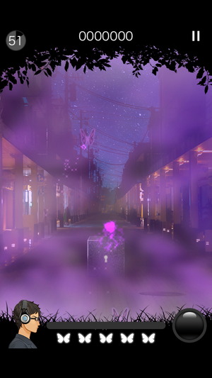 01737_10