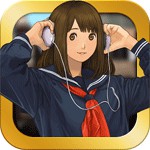 潜入ゲーム1st Storyアイコン