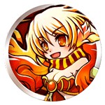 くるるファンタズマアイコン