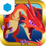ボクらのポケットダンジョン2アイコン