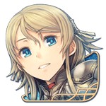グランスフィアアイコン