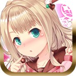 サモンマスターアイコン
