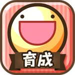 ふにゃもらけアイコン