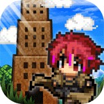 勇者の塔アイコン