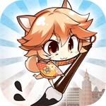 カコタマアイコン