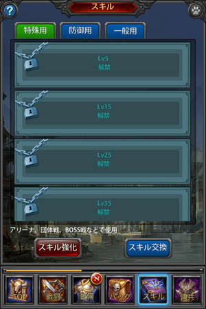 01765_9