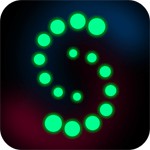 S,(エス)アイコン