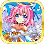 オルタナマジックアイコン