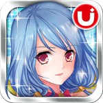 ヴィヴリオン クレイシス(ヴィヴクレ)アイコン