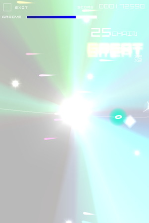 01780_10