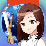 タバコ かぶしきがいしゃアイコン
