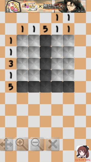 01793_2