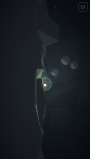 01804_4