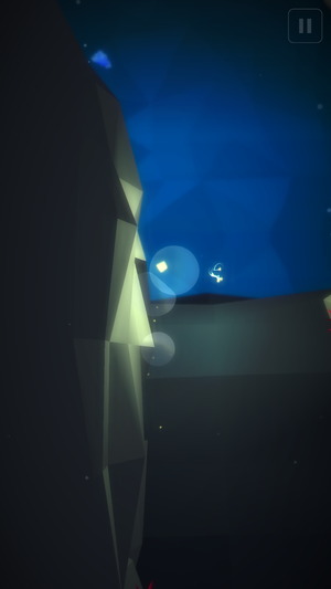 01804_6