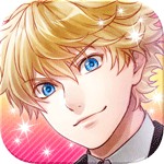 アイチュウアイコン