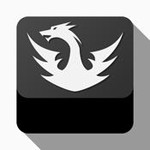 ソード&ドラゴンアイコン