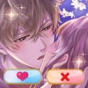 おすすめアイコン