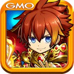 チェインヒーローズアイコン