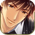 恋愛ホテルアイコン
