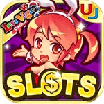 リアル娯楽場アイコン