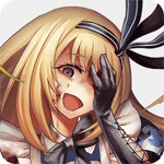ディスワールドアイコン