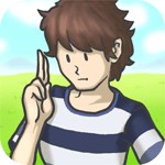 はじめ兄さんアイコン