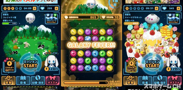 人類は滅亡しました