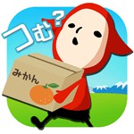 つみくるアイコン